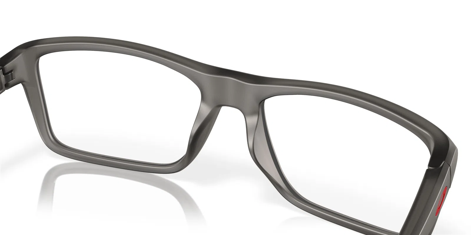Oakley Rafter 8178 Eyeglasses - view 14